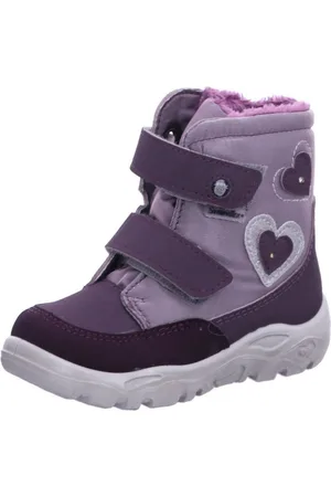 Ricosta Stiefelette - Verkäufer: Shopfair.de