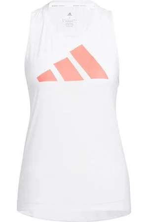 adidas Kurzarmshirt WTR 3BARLOGO TK - Verkäufer: Sport Schmidt, Heiko & Holm Schmidt GbR