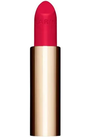 Clarins Lippenstift Joli Rouge Velvet Mate Nachfüllpack - Verkäufer: Parfümerie Wilhelm Haas