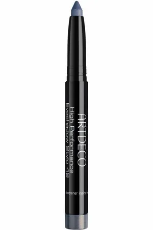 Artdeco Lidschatten High Performance Eyeshadow Stylo - Verkäufer: Luxus Parfümerie