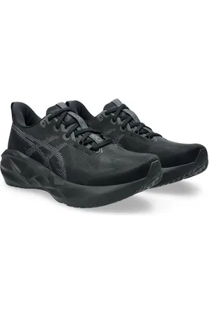 Asics NOVABLAST 5 Laufschuh