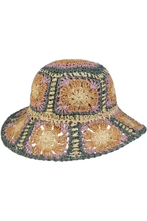 Barts Sonnenhut - Verkäufer: Hutshopping