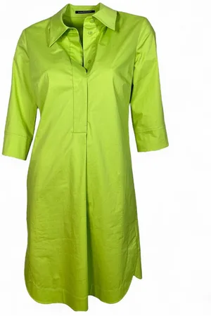 Luisa Cerano Trägerkleid - Verkäufer: ZETTshop