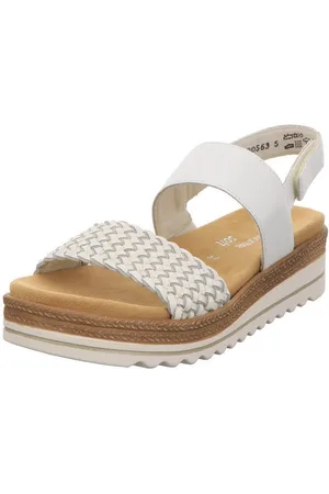 Remonte Schnürschuh - Verkäufer: Shopfair.de