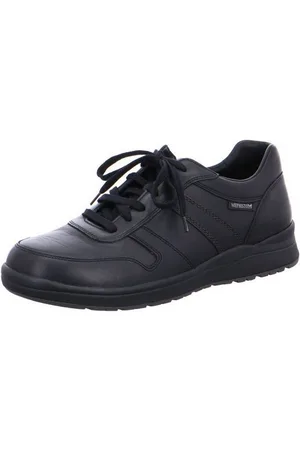 Mephisto Komfort Schnürer ’für Herren in ’ Schnürschuh (1-tlg) - Verkäufer: The Platform Group