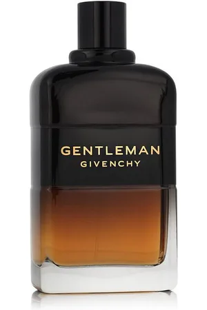 Givenchy Eau de Parfum Gentleman Reserve Privée - Verkäufer: Parfum-Eden
