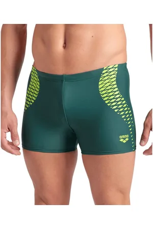Arena Badeshorts Herren Badeshort OPENINGS SWIM SHORT 008064 - Verkäufer: CORTEXPOWER