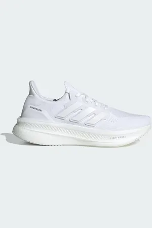 adidas ULTRABOOST 5 Laufschuh - Verkäufer: Sport Erdl