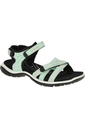 Ecco 85330361247 Sandalette - Verkäufer: Schuhhaus Strauch