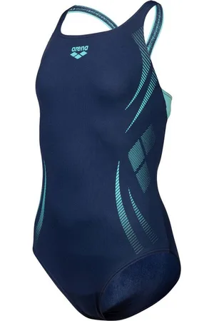 Arena Badeanzug Mädchen Badeanzug POSEIDONIA SWIM PR 009005 - Verkäufer: CORTEXPOWER