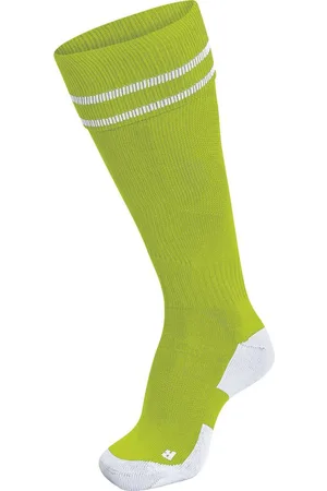 Hummel Fußballstutzen Stutzen Element Football Sock 204046 - Verkäufer: CORTEXPOWER