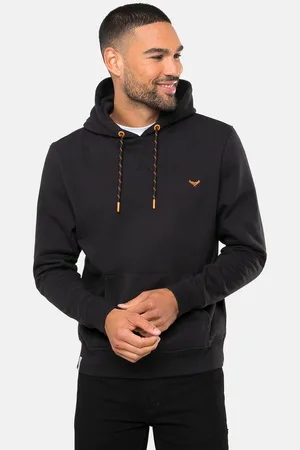 Threadbare Kapuzensweatshirt THBClementine im sportlichen Design - Verkäufer: onQuality