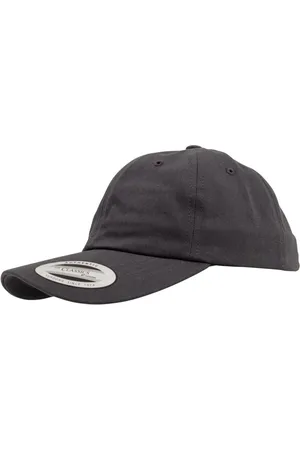 Flexfit Baseball Cap Low Profile Cotton Twill - Verkäufer: DBULLDOG