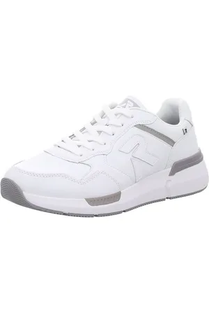 Rieker Sneaker - Verkäufer: Schuhfachmann.de