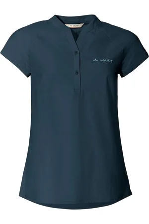 Vaude Radtrikot Yaras II Damen Radshirt - Verkäufer: Sport Forster