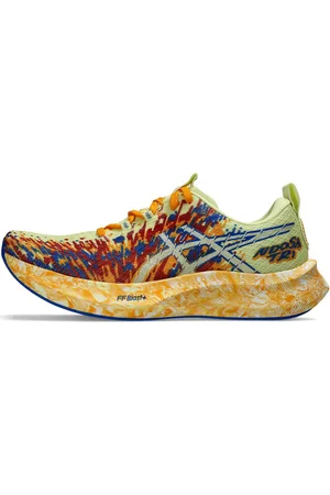 Asics Noosa Tri 16 Laufschuh - Verkäufer: Sport Klingenmaier
