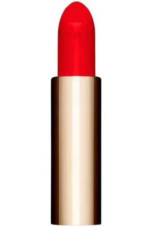 Clarins Lippenstift Joli Rouge Velvet Mate Nachfüllpack - Verkäufer: Parfümerie Wilhelm Haas