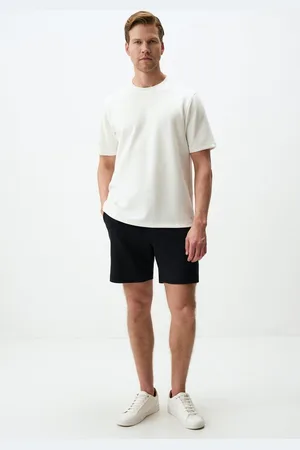 Jimmy Key Shorts - Verkäufer: