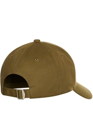 HUGO BOSS Baseball Cap Zed mit Logostickerei
