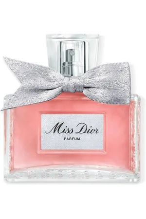 Dior Extrait Parfum Miss , Glasflakon, Parfüm EXTRAIT, Damenduft - Verkäufer: tpa-retail