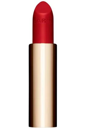Clarins Lippenstift Joli Rouge Velvet Mate Nachfüllpack - Verkäufer: Parfümerie Wilhelm Haas