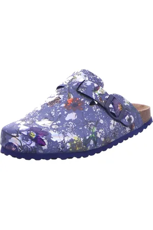 SUPERSOFT Pantolette - Verkäufer: AS Schuhe