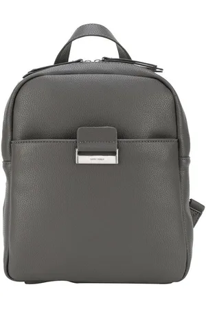 Müller & Meirer Clutch - Verkäufer: Kaufhaus Woha Crailsheim