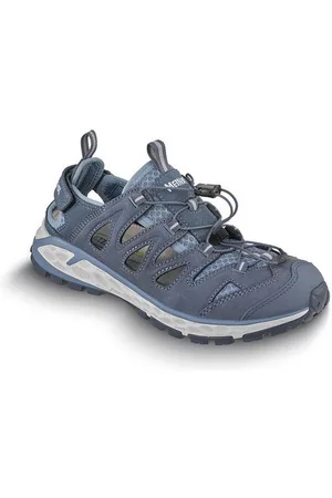Meindl 4766-29 Brindisi Lady C Wanderschuh - Verkäufer: POTTHOFF - ONLINE