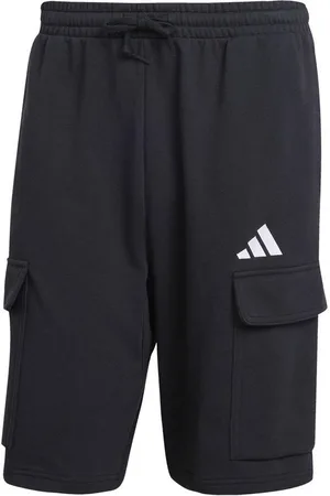 adidas Shorts M FELCZY C SHO BLACK/WHITE - Verkäufer: INTERSPORT Schwab