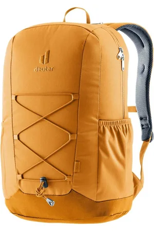 Deuter Rucksack Gogo AMBER-MAPLE - Verkäufer: Sport Rossow GmbH