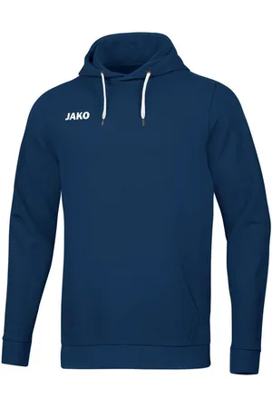 Jako Kapuzenpullover Herren Kapuzensweat Base 6765 - Verkäufer: CORTEXPOWER