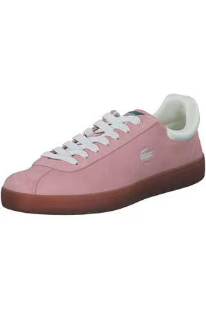 Lacoste Baseshot 47SFA0038 Schnürschuh - Verkäufer: JOMODO