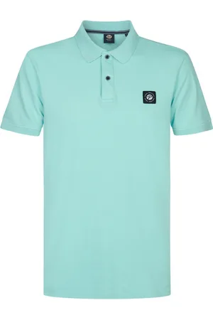 Petrol Industries Poloshirt Marlin - Verkäufer: