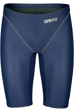 Arena Badeshorts Herren Wettkampf-Schwimmhose POWERSKIN ST NEXT JAMMER 005875 - Verkäufer: CORTEXPOWER