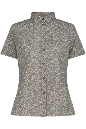 CMP Blusenshirt Damen Bluse Woman Shirt 34S6166 - Verkäufer: CORTEXPOWER