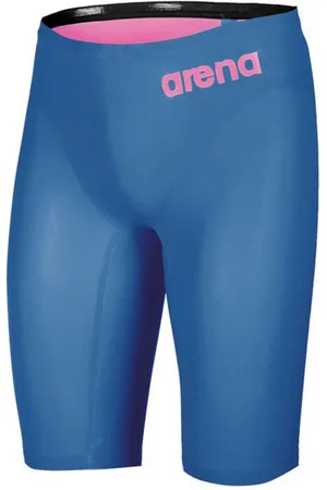 Arena Badehose Herren Badehose M Powerskin R-EVO ONE Jammer 001131 - Verkäufer: CORTEXPOWER