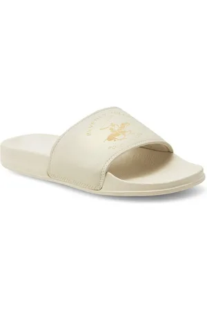 Beverly Hills Polo Club Pantoletten WP-CA23332C Pantolette - Verkäufer: Modivo_de