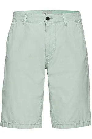 Camel Active Bermudas Chinoshorts Regular Fit - Verkäufer: ActiveFashionWorld