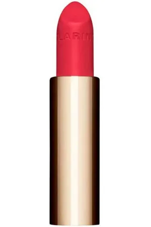 Clarins Lippenstift Joli Rouge Velvet Mate Nachfüllpack - Verkäufer: Parfümerie Wilhelm Haas
