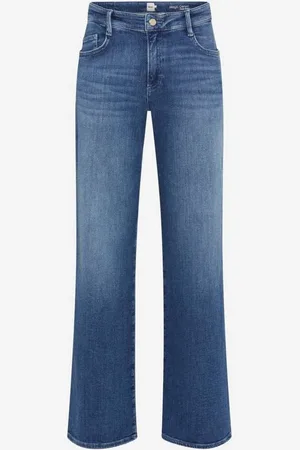Brax Skinny-fit-Jeans STYLE.MAINE - Verkäufer: Robert Ley Damen & Herrenmoden GmbH & Co KG