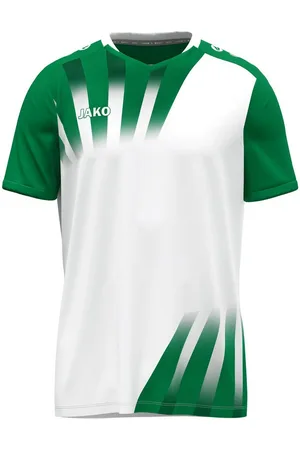 Jako Fußballtrikot 4245 Trikot Vintage KA - Verkäufer: Teamsport X-press