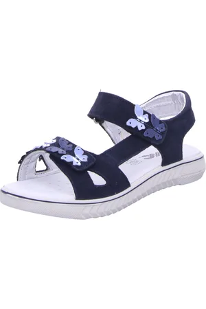 IMAC Aurora Sandale echtes Leder - Verkäufer: AS Schuhe