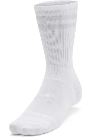 Under Armour Sportsocken Under Armour Unisex Socken UA Essential 6pk Crew 1387058 - Verkäufer: CORTEXPOWER
