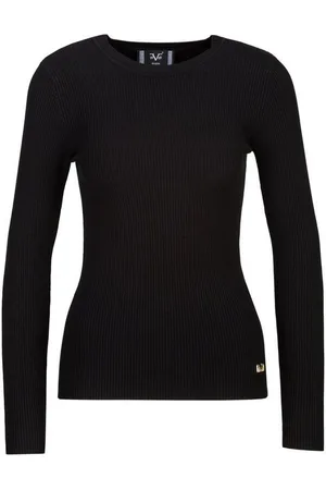 19V69 Italia Strickpullover ANTONIA - Verkäufer: Marco GmbH