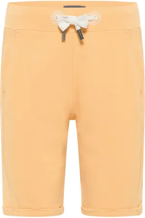 ELBSAND Shorts - Verkäufer: Schmitz Mode