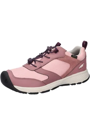Keen Kinder Wanderschuhe Skua WP Y Trekkingschuh - Verkäufer: CORTEXPOWER