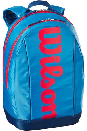 Wilson Tennisrucksack Junior Rucksack - Verkäufer: Sport Forster