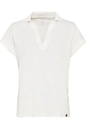 Camel Active Poloshirt Poloshirt - Verkäufer: ActiveFashionWorld