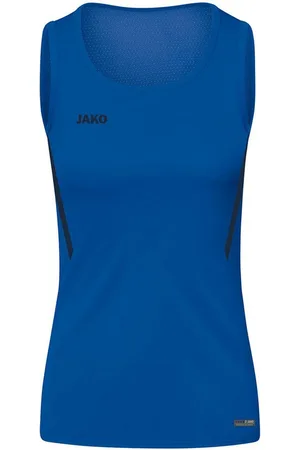 Jako Tanktop Damen Tanktop Challenge 6021 - Verkäufer: CORTEXPOWER
