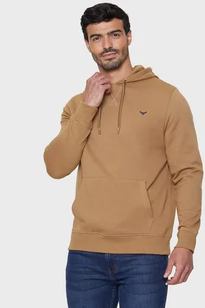 Threadbare Kapuzensweatshirt THBClementine im sportlichen Design - Verkäufer: onQuality